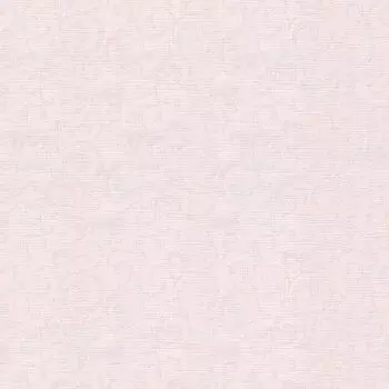 обои Джаз 0092-31 10,05х0,53 м, светло-розовые