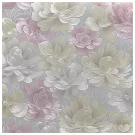 обои ELYSIUM виниловые на бумажной основе 10,05х0,53м, арт.11642