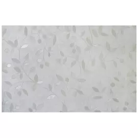 обои ELYSIUM виниловые на бумажной основе 10,05х0,53м, арт.23503