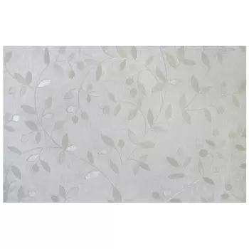 обои ELYSIUM виниловые на бумажной основе 10,05х0,53м, арт.23503