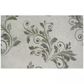 обои ELYSIUM виниловые на бумажной основе 10,05х0,53м, арт.23704