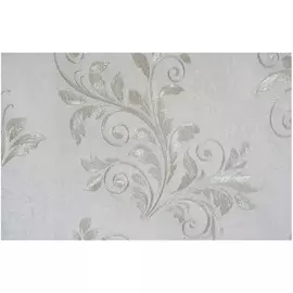 обои ELYSIUM виниловые на бумажной основе 10,05х0,53м, арт.23708