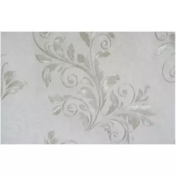 обои ELYSIUM виниловые на бумажной основе 10,05х0,53м, арт.23708