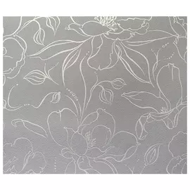 обои ELYSIUM виниловые на бумажной основе 10,05х0,53м, арт.23815