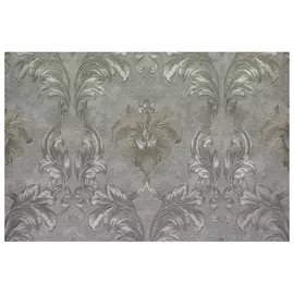 обои ELYSIUM виниловые на бумажной основе 10,05х0,53м, арт.67124