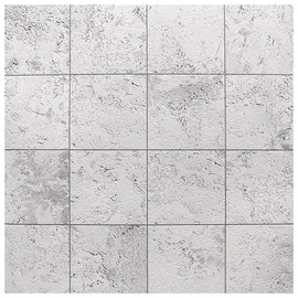 обои ELYSIUM виниловые на бумажной основе 10,05х0,53м, арт.904900