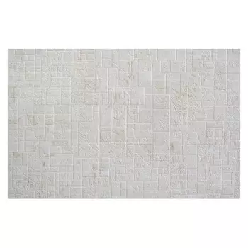 обои ELYSIUM виниловые на бумажной основе 10,05х0,53м, арт.97200