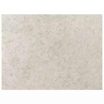 обои ELYSIUM виниловые на бумажной основе 10,05х0,53м, арт.908402