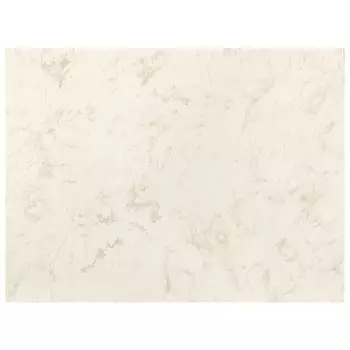 обои ELYSIUM виниловые на бумажной основе 10,05х0,53м, арт.908300