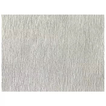 обои ELYSIUM виниловые на бумажной основе 10,05х0,53м, арт.907701