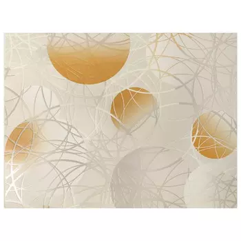 обои ELYSIUM виниловые на бумажной основе 10,05х0,53м, арт.93512