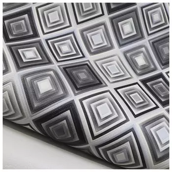 обои ELYSIUM виниловые на бумажной основе 10,05х0,53м, арт.908007