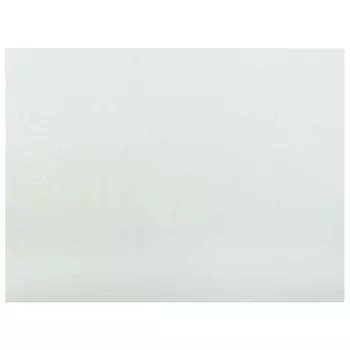 обои ELYSIUM виниловые на бумажной основе 10,05х0,53м, арт.908107