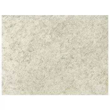 обои ELYSIUM виниловые на бумажной основе 10,05х0,53м, арт.908401