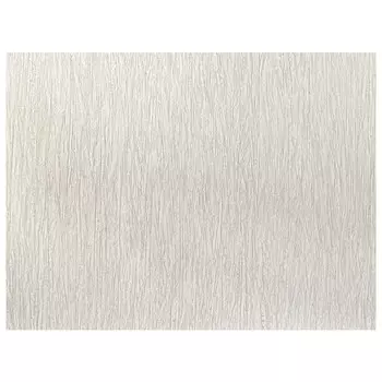 обои ELYSIUM виниловые на бумажной основе 10,05х0,53м, арт.907700