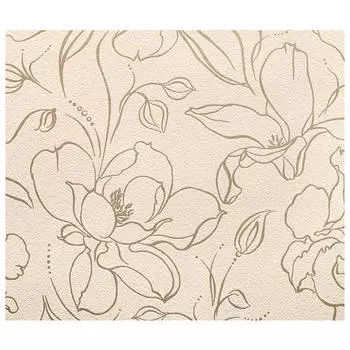 обои ELYSIUM виниловые на бумажной основе 10,05х0,53м, арт.23810