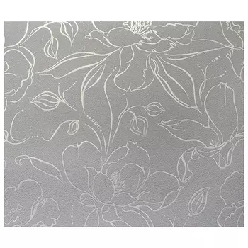 обои ELYSIUM виниловые на бумажной основе 10,05х0,53м, арт.23815