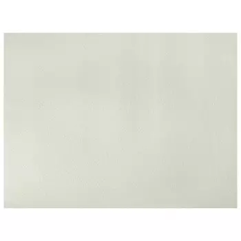 обои ELYSIUM виниловые на бумажной основе 10,05х0,53м, арт.97011