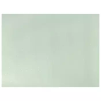 обои ELYSIUM виниловые на бумажной основе 10,05х0,53м, арт.97017