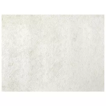 обои ELYSIUM виниловые на бумажной основе 10,05х0,53м, арт.908400