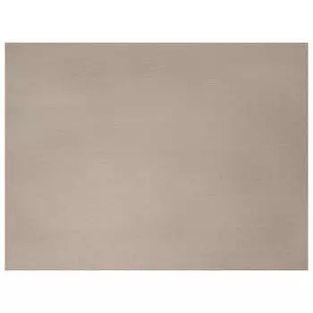 обои ELYSIUM виниловые на бумажной основе 10,05х0,53м, арт.49905