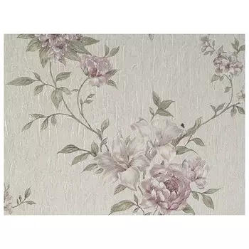 обои ELYSIUM виниловые на бумажной основе 10,05х0,53м, арт.103600