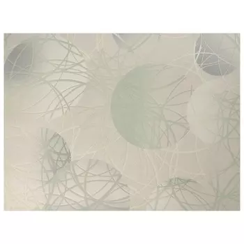 обои ELYSIUM виниловые на бумажной основе 10,05х0,53м, арт.93510