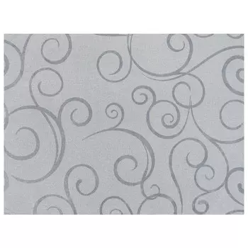 обои ELYSIUM виниловые на бумажной основе 10,05х0,53м, арт. 603102