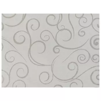 обои ELYSIUM виниловые на бумажной основе 10,05х0,53м, арт. 603100