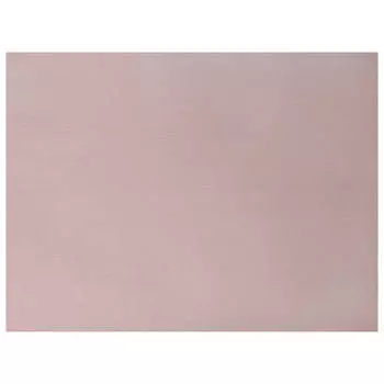 обои ELYSIUM виниловые на бумажной основе 10,05х0,53м, арт.49906