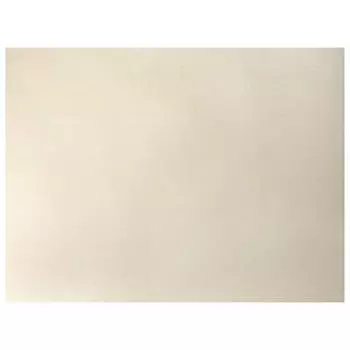 обои ELYSIUM виниловые на бумажной основе 10,05х0,53м, арт.49901