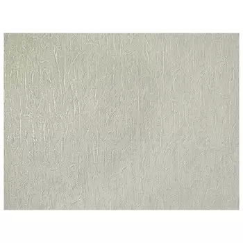 обои ELYSIUM виниловые на бумажной основе 10,05х0,53м, арт.103700