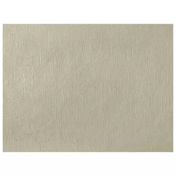 обои ELYSIUM виниловые на бумажной основе 10,05х0,53м, арт.103701