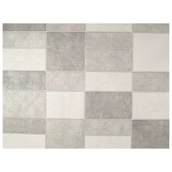 обои ELYSIUM виниловые на бумажной основе 10,05х0,53м, арт.907102