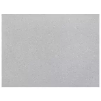 обои ELYSIUM виниловые на бумажной основе 10,05х0,53м, арт. 603202