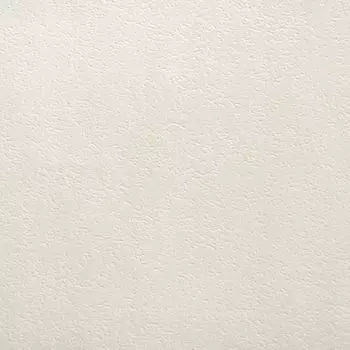 обои ELYSIUM виниловые на бумажной основе 10,05х0,53м