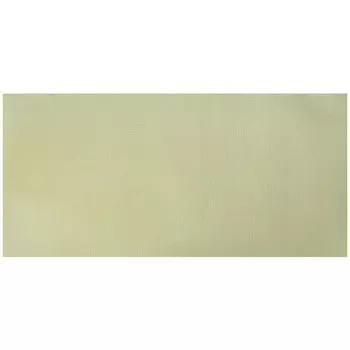 обои ELYSIUM виниловые на бумажной основе 10,05х0,53м