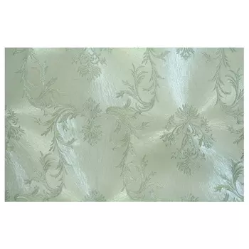 обои ELYSIUM виниловые на бумажной основе 10,05х0,53м, арт.60035