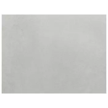 обои ELYSIUM виниловые на бумажной основе 10,05х0,53м, арт. 603200