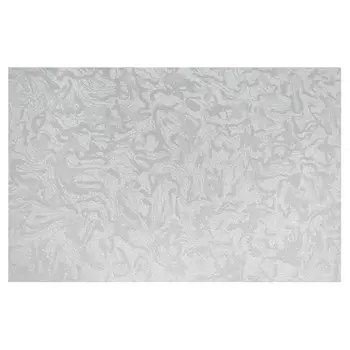 обои ELYSIUM виниловые на бумажной основе 10,05х0,53м, арт.50028