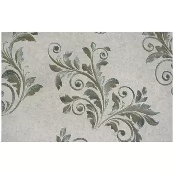 обои ELYSIUM виниловые на бумажной основе 10,05х0,53м, арт.23704