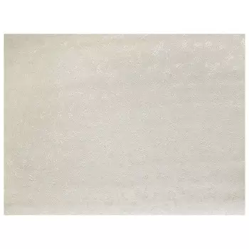 обои ELYSIUM виниловые на флизелиновой основе 10,05х1,06м, арт.Е104901