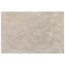 обои ELYSIUM виниловые на флизелиновой основе 10,05х1,06м, арт.Е29431