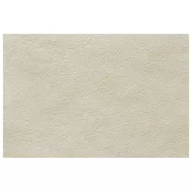 обои ELYSIUM виниловые на флизелиновой основе 10,05х1,06м, арт.Е37800