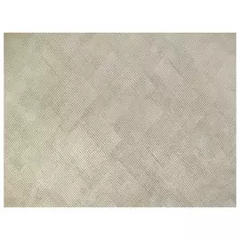 обои ELYSIUM виниловые на флизелиновой основе 10,05х1,06м, арт.Е38211