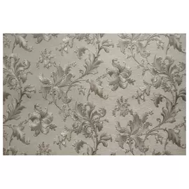 обои ELYSIUM виниловые на флизелиновой основе 10,05х1,06м, арт.Е43204