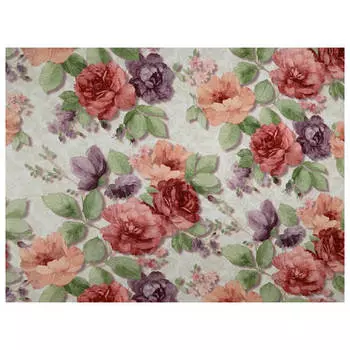 обои ELYSIUM виниловые на флизелиновой основе 10,05х1,06м, арт.Е44502