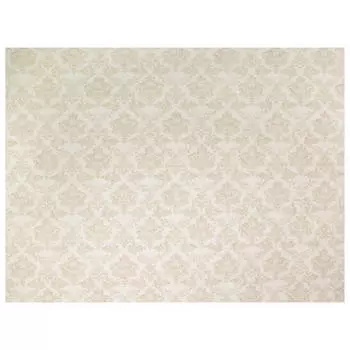 обои ELYSIUM виниловые на флизелиновой основе 10,05х1,06м, арт.Е44603