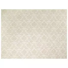 обои ELYSIUM виниловые на флизелиновой основе 10,05х1,06м, арт.Е44603