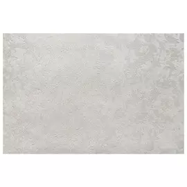 обои ELYSIUM виниловые на флизелиновой основе 10,05х1,06м, арт.Е47701